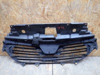 фото thumb №6, Решётка радиатора решётка радиатора renault trafic 3 iii 2014-2019r 623108673r