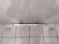 фото thumb №7, Балка бампера передній aston martin 101a70