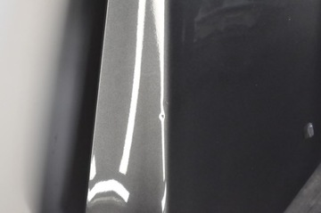 фото thumb №11, Ford focus mk3 рестайлинг капот крышка камеры двигателя