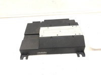 фото thumb №1, Усилитель vw golf vii 5q0035456