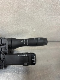 фото thumb №4, Перемикач комбінований стрічка renault clio v 5 captur ii 2 255678675r