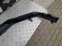 фото thumb №8, Lexus nx бампер перед накладка dół 52411-78070