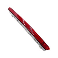 фото thumb №11, Третье свет stop фара led do mercedes ml w164 2005-2011