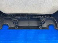 фото thumb №10, Бампер задний bmw 1 f40 m-pakiet