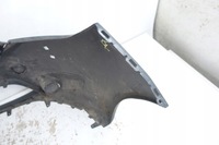 фото thumb №12, Dacia dokker бампер перед передний 620222633r