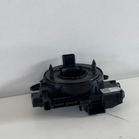 фото thumb №7, Стрічка шлейф подушка безпеки vw 9ko953569e