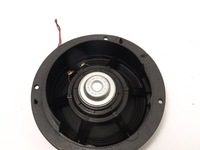 фото thumb №8, Hyundai i30 2007-2012 динамик задняя b66508900