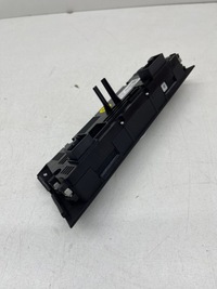 фото thumb №10, Audi a6 c7 панель управление вентиляция кондиционера