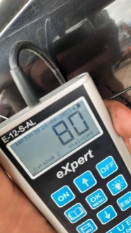 Двері задній задні audi a4 b5 96-00r sedan Доставка, фото thumb