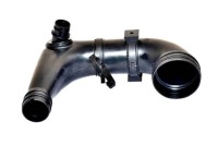 фото thumb №2, Bugiad шланг інтеркулер fiat grande punto 1,3m