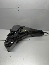 фото thumb №1, Audi q5 80a бачок омывателя 80a955451b