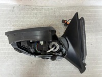 фото thumb №8, Дзеркало праве opel corsa f 14 pin 6 + 2 8 pin eu 39225906