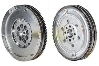 фото thumb №1, Колесо маховик 415 0359 10 luk