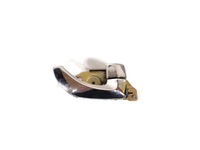 фото thumb №1, Kia sorento i ручка внутрішня двері права задня задня