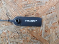 фото thumb №16, Бампер перед передний nissan navara d23 np300 15-