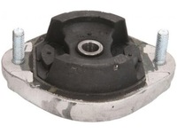 фото thumb №14, Febi bilstein 34145 кронштейн, механическая коробка передач передач