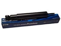 фото thumb №8, Kayaba амортизатор зад daewoo lanos nexia