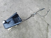 фото thumb №1, Kia venga 2011r 1.6 автоматическая коробка передач домкрат тросы