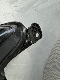 фото thumb №4, Ford focus mk4 правая лампа full led