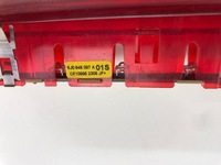 фото thumb №6, Seat ibiza iv leon ii свет лампа сплава 6j0945097a