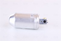 фото thumb №16, Осушувач кондиціонера saab 900 ii 9-3 2.0-2.5 07.9