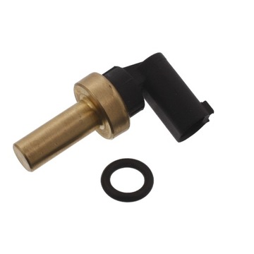 фото thumb №10, Febi bilstein 34074 датчик, температура рідини охолоджуючої