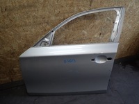 фото thumb №1, Двері перед ліва bmw i 1 e87