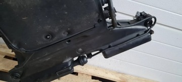 фото thumb №12, Q7 4m ii корпус фильтра воздуха 3.0 tdi 4m0133837