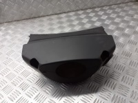 фото thumb №1, Корпус колонки рулевого opel astra h