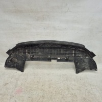 фото thumb №1, Opel astra l vi 22- плита захист двигуна перед передня 9840237680