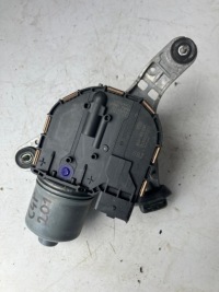 фото thumb №1, Моторчик двірник citroen c4 picasso ii лівий 9816172980