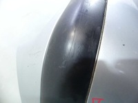 фото thumb №15, Бампер задня citroen c5 i 01-04 hb ezr pdc