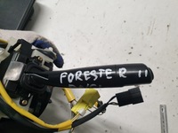 фото thumb №6, Переключатель комбинированный переключатели subaru forester ii