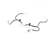 фото thumb №12, Mercedes w177 w247 жгут трубопровод дверь задних левая правая a1775405801