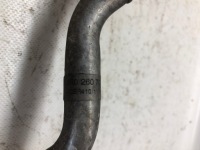 фото thumb №3, Audi оригинальный номер 8r0260707g шланг кондиционера