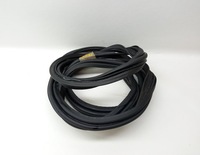 фото thumb №1, Прокладка багажника maserati ghibli iii m157 3.0 d