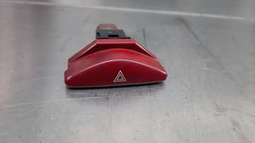 фото thumb №1, Выключатель переключатель аварийных citroen c5 i 96326950