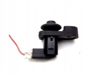 фото thumb №1, R/23 nissan primera x-trail датчик концевой дверь