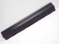 фото thumb №1, Молдинг захист поріг поріг права 8402336 bmw x5 e53 03r