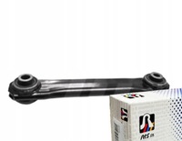 фото thumb №1, Рычаг задняя l=p rts do opel vectra c gts 3.2