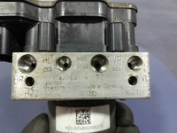 фото thumb №5, Audi a5 f5 8w насос abs esp 8w0907379g