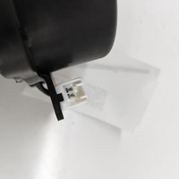 фото thumb №5, Hyundai kona i 2022 динамік панелі приладової панелі