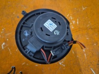 Alfa romeo 147 04-10 1.6mt воздуходувка воздуха 885001755 ar32104 в Украине, фото thumb