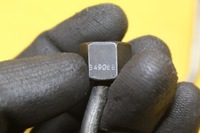 фото thumb №9, Провода топливные 8hz peugeot 207 1.4 hdi