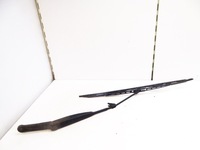 фото thumb №1, Panda ii 03- рычаг дворники перед левая