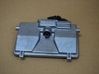 фото thumb №1, Камера асистент поперечина руху перед alfa romeo giulia 50554265