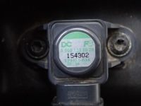 фото thumb №11, Корпус фильтра воздуха mercedes sprinter 906 w906 2.2 cdi 651.955 16r