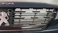 фото thumb №8, Peugeot 508 ii 2018 - бампер перед 9610