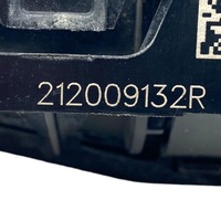 фото thumb №12, Помпа циркуляция wody renault kangoo ii megane iv kadjar captur ii