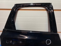 фото thumb №2, Дверь правое задние volvo xc60 ii